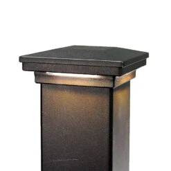 Fortress Accents LED Cap Light Kit -ANTONY SHOP Sales FRTCAPLIT main 30