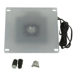 Fortress Accents LED Glow Ring