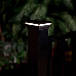 Fortress Accents LED Glow Ring 7 Fortress Accents LED Glow Ring -ANTONY SHOP Sales FRTGLORNG main 30