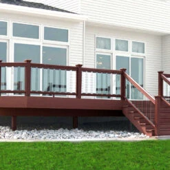 Fortress Pure View Mounting Shoe - Pack Of 10 -ANTONY SHOP Sales FRTPVSHOE main 40