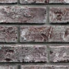 GenStone Faux Brick Sample 1 GenStone Faux Brick Sample -ANTONY SHOP Sales GENBRSAM main 10.default