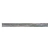 GenStone Faux Brick Trim -ANTONY SHOP Sales GENBRT main 10.default