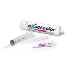 GenStone EXact Color Caulk Kit For Faux Stone & Brick