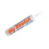 GenStone Big Stretch White Caulk 1 GenStone Big Stretch White Caulk -ANTONY SHOP Sales GENCLKW main 10.default