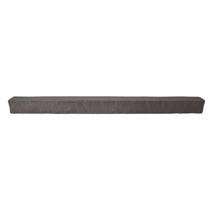 GenStone Faux Stacked Stone Ledger 3 GenStone Faux Stacked Stone Ledger