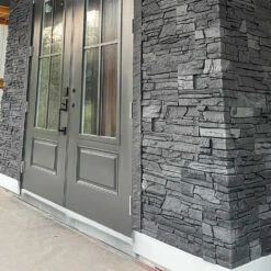 Front Page -ANTONY SHOP Sales GENSTOC main 20