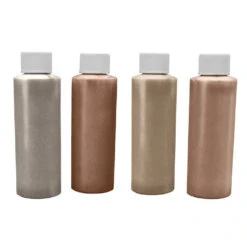 GenStone Paint Kit For Faux Stacked Stone 17 GenStone Paint Kit For Faux Stacked Stone -ANTONY SHOP Sales GENSTPKIT DesertSunrise 30