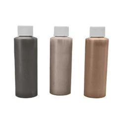 GenStone Paint Kit For Faux Stacked Stone 19 GenStone Paint Kit For Faux Stacked Stone -ANTONY SHOP Sales GENSTPKIT Kenai 50