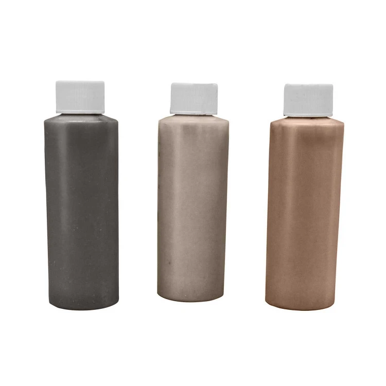 GenStone Paint Kit For Faux Stacked Stone 11 GenStone Paint Kit For Faux Stacked Stone - Image 9