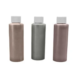 GenStone Paint Kit For Faux Stacked Stone 13 GenStone Paint Kit For Faux Stacked Stone -ANTONY SHOP Sales GENSTPKIT Keystone 60