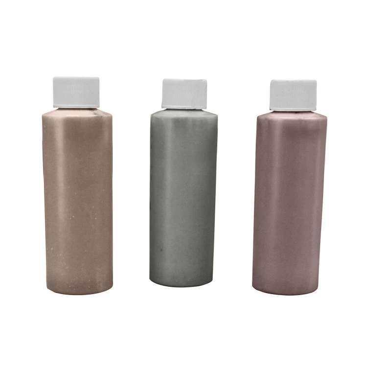 GenStone Paint Kit For Faux Stacked Stone 5 GenStone Paint Kit For Faux Stacked Stone - Image 3