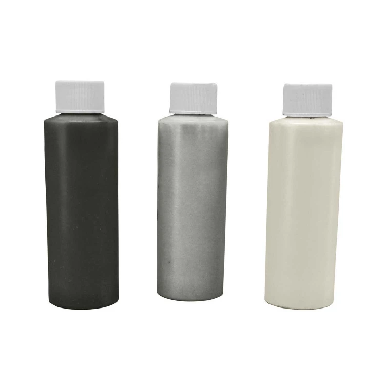 GenStone Paint Kit For Faux Stacked Stone 7 GenStone Paint Kit For Faux Stacked Stone - Image 5