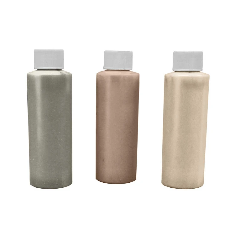 GenStone Paint Kit For Faux Stacked Stone 8 GenStone Paint Kit For Faux Stacked Stone - Image 6