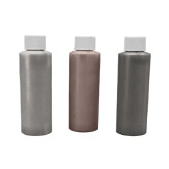 GenStone Paint Kit For Faux Stacked Stone