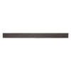 GenStone Faux Stacked Stone Trim -ANTONY SHOP Sales GENSTT main 10.default