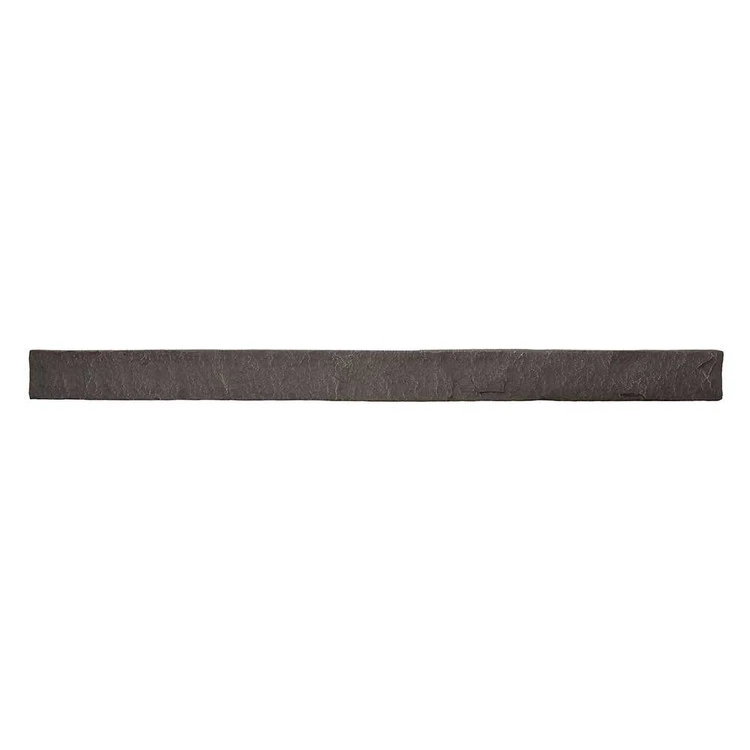 GenStone Faux Stacked Stone Trim 3 GenStone Faux Stacked Stone Trim
