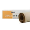 Grace Ice & Water Shield HT Roofing Underlayment - 36" X 66.6' Roll 2 Grace Ice & Water Shield HT Roofing Underlayment - 36" X 66.6' Roll -ANTONY SHOP Sales GRAICEWHT main 10