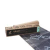 Grace Select Enhanced Self-Adhered Roofing Underlayment - 3' X 65' Roll 2 Grace Select Enhanced Self-Adhered Roofing Underlayment - 3' X 65' Roll -ANTONY SHOP Sales GRASEL main 10.default