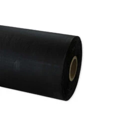 Grace Tri-Flex 15 - Synthetic Roof Underlayment - 4' X 250' Roll 7 Grace Tri-Flex 15 - Synthetic Roof Underlayment - 4' X 250' Roll -ANTONY SHOP Sales GRATRIFLX15 main 30