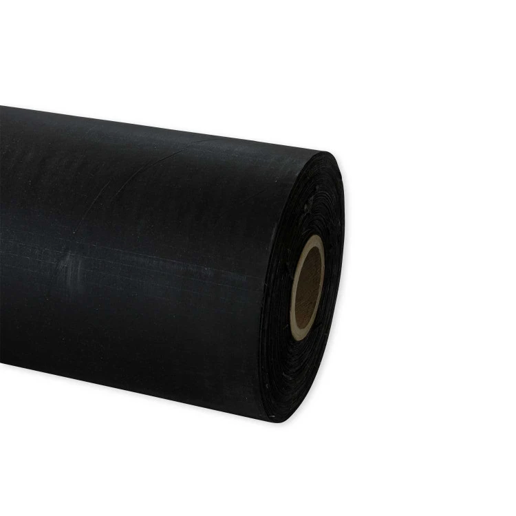 Grace Tri-Flex 15 - Synthetic Roof Underlayment - 4' X 250' Roll 5 Grace Tri-Flex 15 - Synthetic Roof Underlayment - 4' X 250' Roll - Image 3