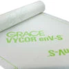 Grace Vycor EnV-S Weather Resistive Barrier - 40" X 120' Roll