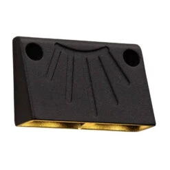 HighPoint Deck Lighting Endurance Ultra Thin LED Down Light