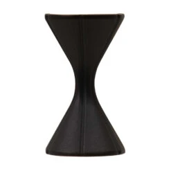 HighPoint Deck Lighting Endurance Hourglass Mini LED Rail Light