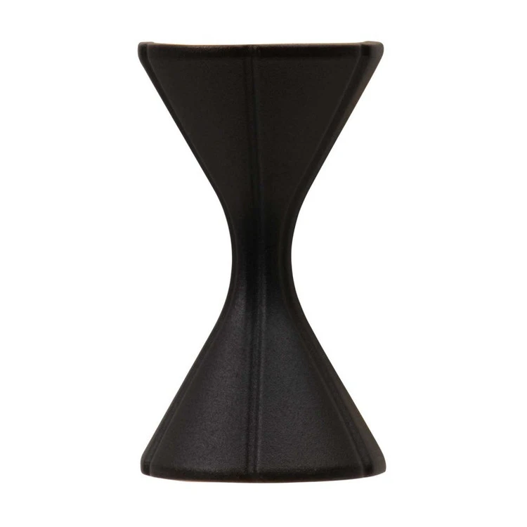 HighPoint Deck Lighting Endurance Hourglass Mini LED Rail Light 3 HighPoint Deck Lighting Endurance Hourglass Mini LED Rail Light