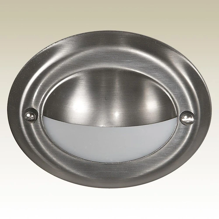 HighPoint Deck Lighting Estes Step Light 3 HighPoint Deck Lighting Estes Step Light