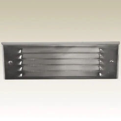 HighPoint Deck Lighting Red Rocks Yellowstone Brick Light