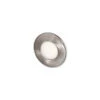 HighPoint Deck Lighting Endurance Mini Round Recessed LED Light 1 HighPoint Deck Lighting Endurance Mini Round Recessed LED Light -ANTONY SHOP Sales HPLHP777R1 main 10