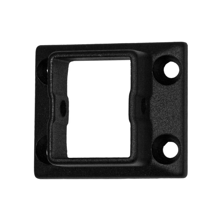 Key-Link American Series Picket Rail Kit - 36" 6 Key-Link American Series Picket Rail Kit - 36" - Image 4