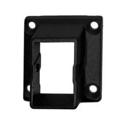 Key-Link American Series Picket Rail Kit - 36" 14 Key-Link American Series Picket Rail Kit - 36" -ANTONY SHOP Sales KEYAB36 main 60