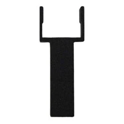 Key-Link American Series Picket Rail Kit - 36" 15 Key-Link American Series Picket Rail Kit - 36" -ANTONY SHOP Sales KEYAB36 main 70