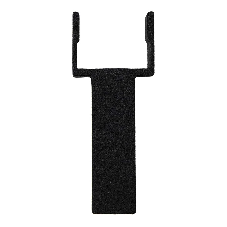 Key-Link American Series Picket Rail Kit - 36" 9 Key-Link American Series Picket Rail Kit - 36" - Image 7