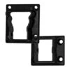 Key-Link American Series Top & Bottom Mounting Bracket - 4 Pack 1 Key-Link American Series Top & Bottom Mounting Bracket - 4 Pack -ANTONY SHOP Sales KEYAB4 main 10.default