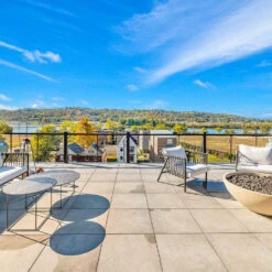 Key-Link American Series Horizontal Cable Rail Kit - 36" 11 Key-Link American Series Horizontal Cable Rail Kit - 36" -ANTONY SHOP Sales KEYAC36 main 40