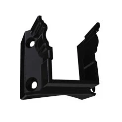 Key-Link American Series Drinkrail Mounting Bracket - 2 Pack