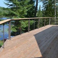 Front Page 36 Front Page -ANTONY SHOP Sales KEYADB2 main 20