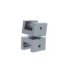 Key-Link Vice Grip Cable Adapters 1 Key-Link Vice Grip Cable Adapters -ANTONY SHOP Sales KEYADP main 11.default