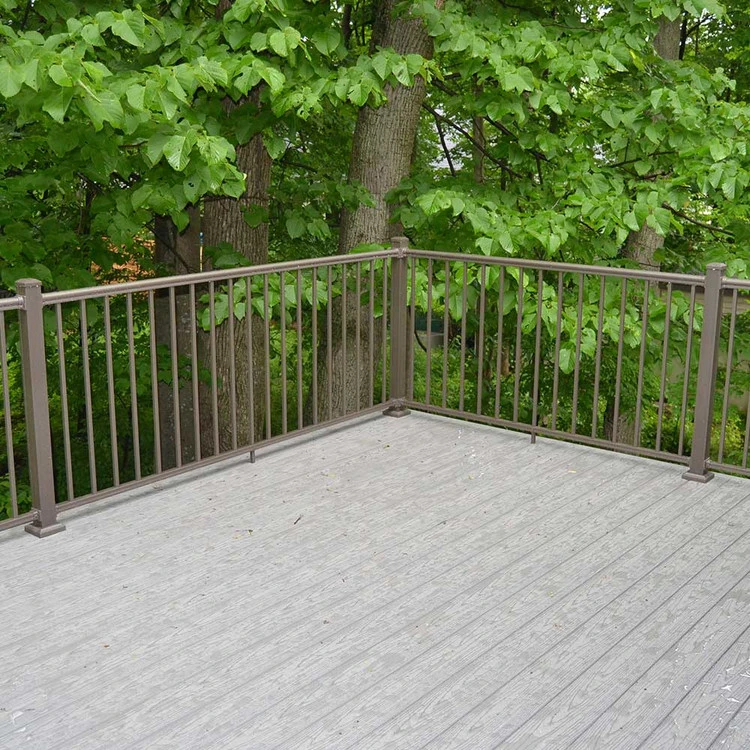 Key-Link Outlook Series Top & Bottom Mounting Bracket - 4 Pack 8 Key-Link Outlook Series Top & Bottom Mounting Bracket - 4 Pack - Image 6