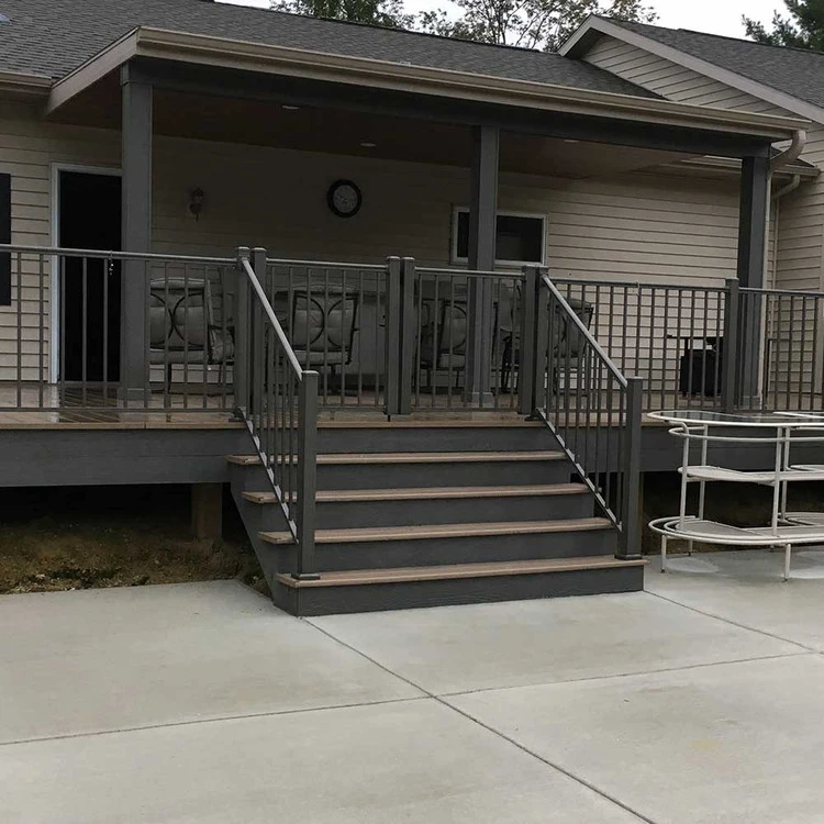 Key-Link Outlook Series Top & Bottom Mounting Bracket - 4 Pack 10 Key-Link Outlook Series Top & Bottom Mounting Bracket - 4 Pack - Image 8