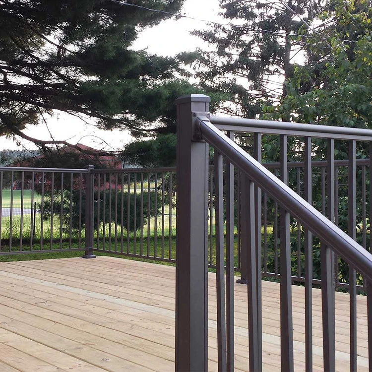 Key-Link Outlook Series Top & Bottom Mounting Bracket - 4 Pack 13 Key-Link Outlook Series Top & Bottom Mounting Bracket - 4 Pack - Image 11