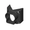 Key-Link Outlook Series 45 Degree Angle Top & Bottom Mounting Bracket - 4 Pack 1 Key-Link Outlook Series 45 Degree Angle Top & Bottom Mounting Bracket - 4 Pack -ANTONY SHOP Sales KEYBA main 10.default