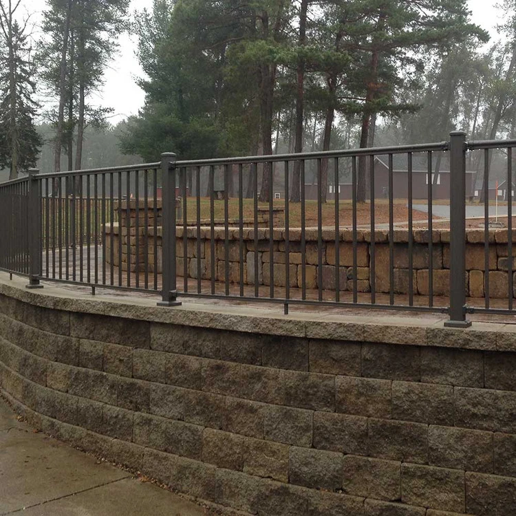 Key-Link Outlook Series Swivel Top & Bottom Mounting Bracket - 4 Pack 4 Key-Link Outlook Series Swivel Top & Bottom Mounting Bracket - 4 Pack - Image 2