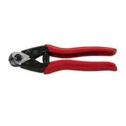 Key-Link Cable Cutter