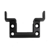 Key-Link Chesapeake Series Top Mounting Bracket - 2 Pack 1 Key-Link Chesapeake Series Top Mounting Bracket - 2 Pack -ANTONY SHOP Sales KEYCHB main 10