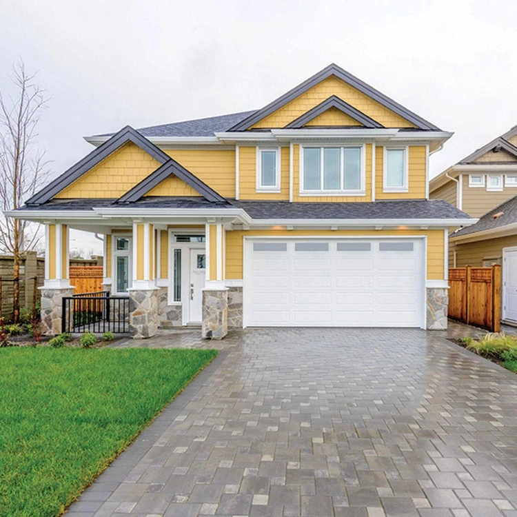 KreteTek Ghostshield Cryli-Tek 5505 Decorative Concrete Sealer - High Gloss 4 KreteTek Ghostshield Cryli-Tek 5505 Decorative Concrete Sealer - High Gloss - Image 2