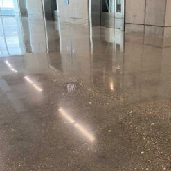 KreteTek Ghostshield Lithi-Tek 4500 Concrete Sealer And Densifier -ANTONY SHOP Sales KRTLITHI45 main 30