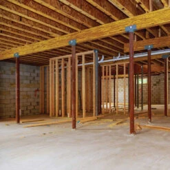 KreteTek Ghostshield Lithi-Tek 4500 Concrete Sealer And Densifier -ANTONY SHOP Sales KRTLITHI45 main 40